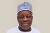 A culture of dread: Nigeria’s post-cosmopolitanism, By Jibrin Ibrahim