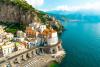 Eurail expands rail network and launches exclusive agent promo