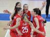 Volleyball Nations League: Serbia ends slump vs Dominican Republic