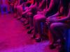 Between Law and Reality: Commercial Sex Work Persists in The Gambia Despite Ban