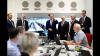 Germany’s intelligence agencies drum up support for war against Russia