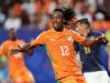 Sports News | FIFA World Cup 2026: Ivory Coast Striker Elye Wahi Allowed into Canada After Visa U-turn