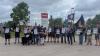 Canada’s ruling class exploits “anti-scab” legislation hailed by union bureaucracy to break strikes