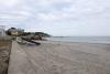 Swampscott Reviewing Legal History Amid Whales Beach Access Dispute