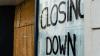 Beloved seafood restaurant serves last ever dish before closing doors after 42 years of business