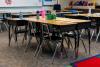 Rural Missouri’s future depends on its public schools