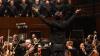 What you'll find at this year's Oregon Bach Festival