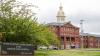 Former Washington health official to lead Oregon State Hospital