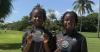Bahamian golfers dominate U.S. Kids Bahamas Invitational