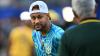 Is Neymar playing tonight vs Haiti? Latest on Brazil star for World Cup