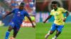 Brazil vs Haiti expert predictions, picks for World Cup 2026