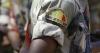 Mali reports the death of about 30 alleged terrorists in an operation in the west of the country