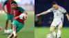 Scotland vs Morocco expert predictions, picks for World Cup 2026
