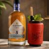 El Supremo Rum sets eyes on UK on-trade