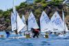 LISOT Black Wins TOTE Team Racing Championships