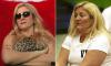 VANESSA FELTZ: Why it's time to call it quits on reality shows. I've endured so much public humiliation - these were my lowest moments... the worst left me crying with shame, and the producers STILL broadcast it