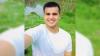 Man admits injuring six in crowbar attack at hospital