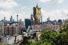 Cloud ban puts Macau at competitive disadvantage in regional AI race, tech leaders warn