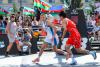 Sumgait set for thrilling FIBA 3x3 Women’s Series 2026 stop with elite lineup