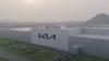 Kia Bets Big On India: Plant Expansion, 10 New Models And 4.1 Lakh Sales Target