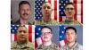 Six Iowans have now died in military service since December 