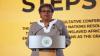 Barbados PM Mottley calls for united Africa-Caribbean front on Reparatory Justice