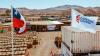 Capstone identifies major groundwater issues at Chile mine ahead of expansion review