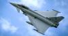 This is why there were two British fighter jets flying over Wirral