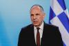 Athens to seek Montenegro EU accession during 2027 Council Presidency