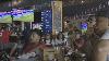 Palm Beach County Rallies Behind Portugal in Emotional World Cup Opener