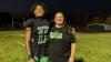Belgrade star ready to shine in Shrine game