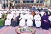 Forum explores citizenship amid rapid transformation