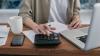 More than half of Singaporeans consult AI for financial advice, according to survey