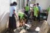Dengue Virus Update: Sri Lanka Cases Pass 44,000 as Health Response Expands