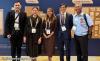 Mayor Tiangco Brings Fresh Ideas to Navotas from Singapore Summit