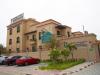 Amanat completes major GCC healthcare takeover