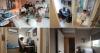 Singapore family turns 5-room flat into 7-room home with space for all 4 kids