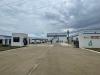AGRICULTURAL MINISTRY FINALISES PLANS TO OPEN STORAGE