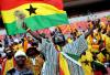 Black Stars fans “yɛ cobra”, so are you- Julio Ashirifi Amoah writes