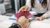 Cheapest places to travel to in July 2026 with return flights from £76