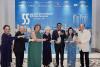 Malaysia’s Skål International Kuala Lumpur Crowned Asia’s Best Skål Club After 68 Years, Sets Stage to Host 56th Skål International Asia Congress 2027