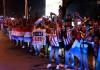 The Best Places To Watch Türkiye vs Paraguay Live In Asunción!