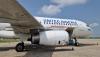 United Nigeria Airlines Joins AFRAA, Strengthening Nigeria’s Influence In African Aviation