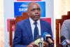 Tanzania seeks global edge in higher education through research, innovation