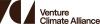 Capital, Policy, Corporates, Connectivity: New Guide Maps the Four Strengths Powering Singapore’s Climate-Tech Ecosystem
