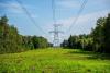 For the first time, solar plants generated the most electricity in Latvia