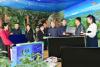 North Korean schools shift focus to Kim Jong Un idolization