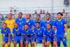 Twiga Stars turn to Saudi-based Star Clara for Wafcon finals, Masaka out