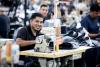 Paraguay’s Minimum Wage To Surpass ₲3 Million For The First Time