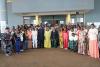 ECOWAS launches regional fortnight to empower women cross-border traders